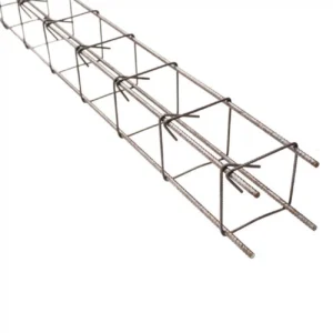 pilar fierro 15x15x3,40 fe 8mm
