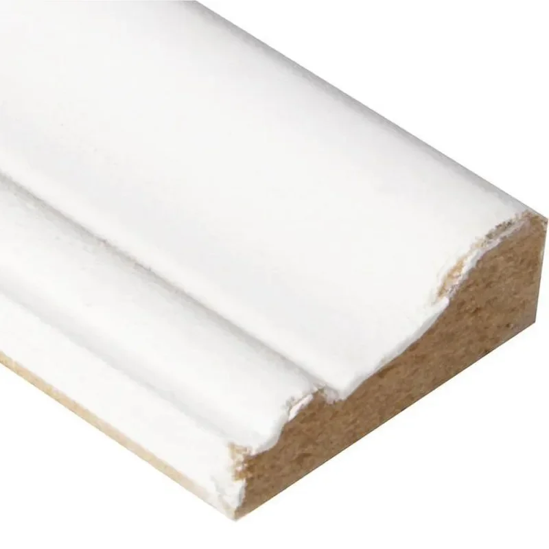 pilastra mdf 12x32 pl11 prepintado