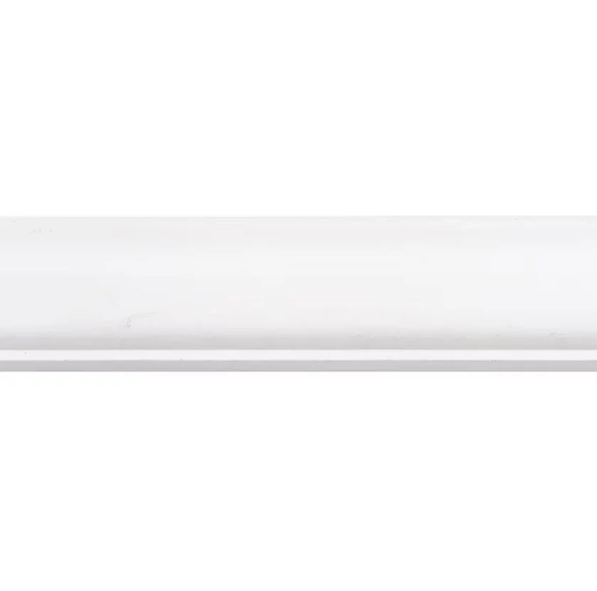 pilastra mdf pl10 prep 12x45x2.44 - Imagen 2