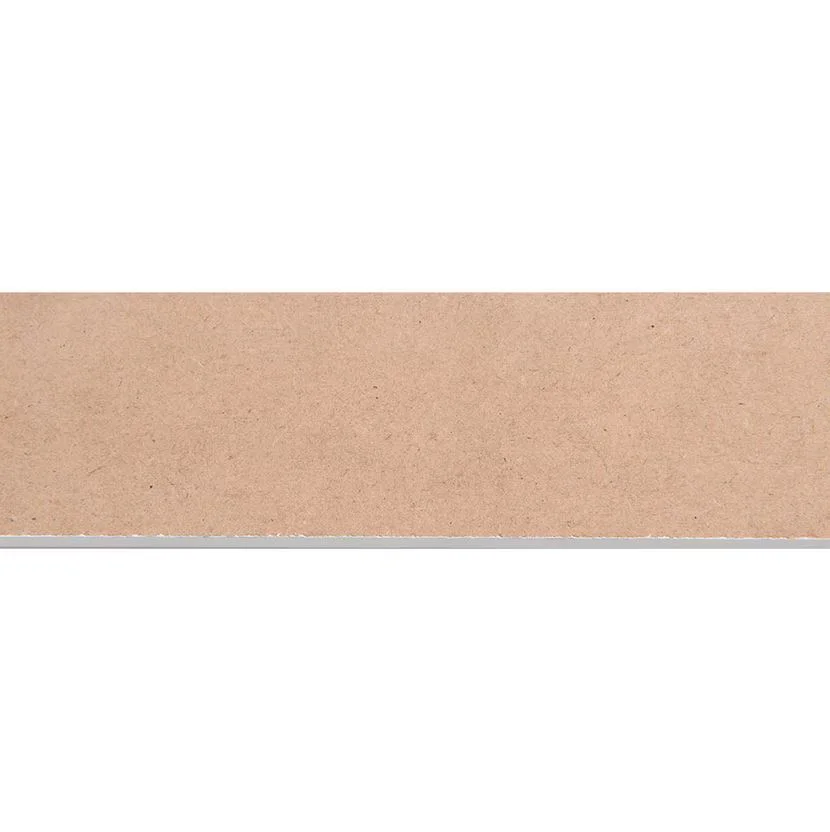 pilastra mdf pl10 prep 12x45x2.44 - Imagen 3