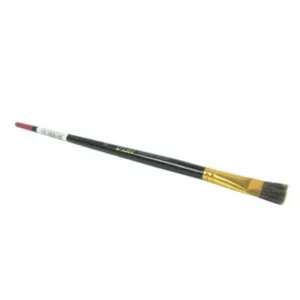 pincel plano hela 06 pelo buey