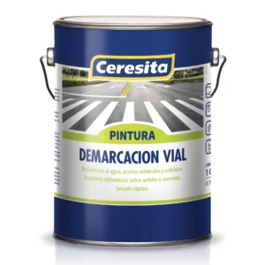 pintura traf alquidica amaril ral 1003 gl 12216501