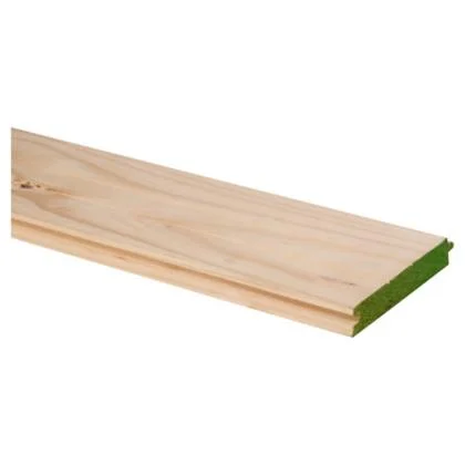 piso pino 1x5x3,2