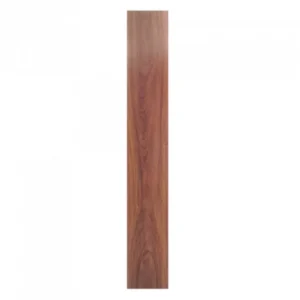 piso flot efloor 8mm canelo (581213) 2.4m2/cj