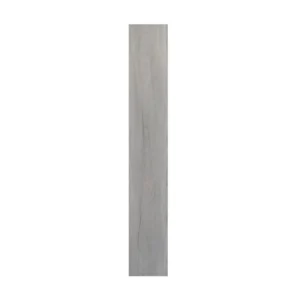 piso flot efloor 8mm arena (9077840) 2.4m2/cj