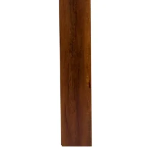 piso flot efloor 8mm cerezo piano 2.4m2/cj imp