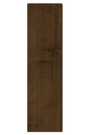 Piso Flotante Efloor 8Mm Pino Natural 2.4M2/Cj