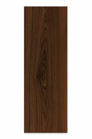 Piso Flotante Efloor 8Mm Haya 2.4M2/Cj