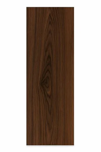 Piso Flotante Efloor 8Mm Haya 2.4M2/Cj