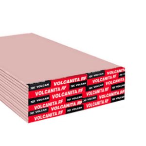 yesocartonrf 12,5x1200x2400