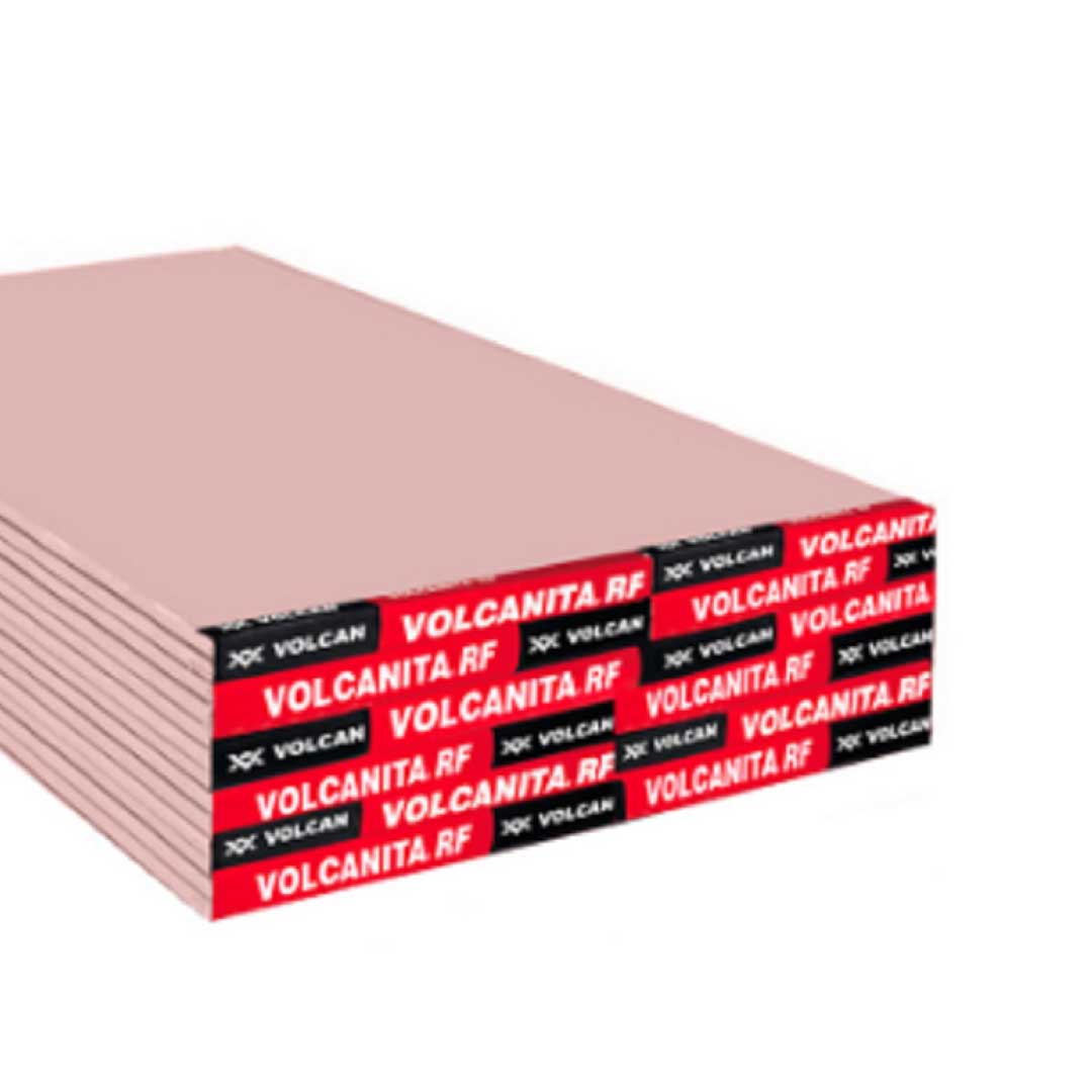 yesocartonrf 12,5x1200x2400