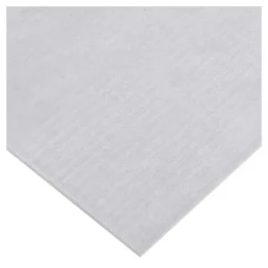 Fibrocemento Liso 4X1200X2400 Mm