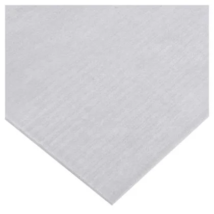 Fibrocemento Liso 4X1200X2400 Mm
