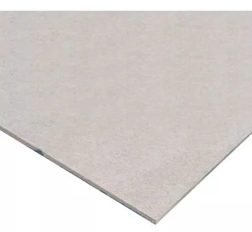 fibrocemento liso 5x1200x2400 mm (80)