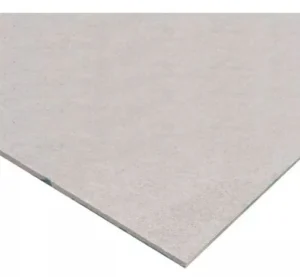 Fibrocemento Liso 6X1200X2400 Mm