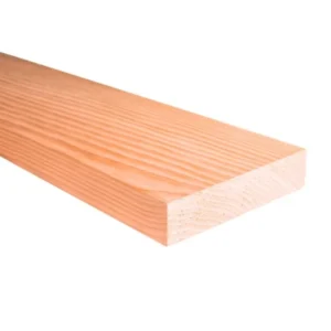 oregon cepillado 2x8x5,00 mts