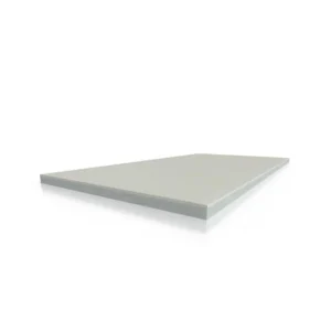 polyplac / volcapol 30 mm x 1,20 x 2,40
