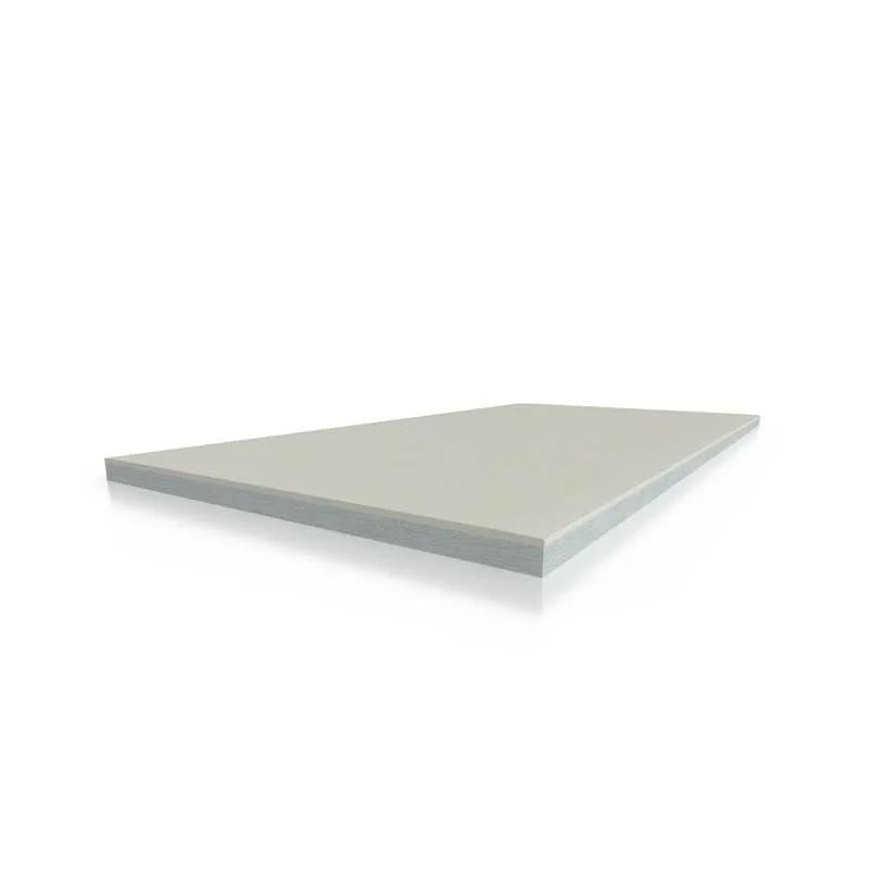 polyplac / volcapol 30 mm x 1,20 x 2,40