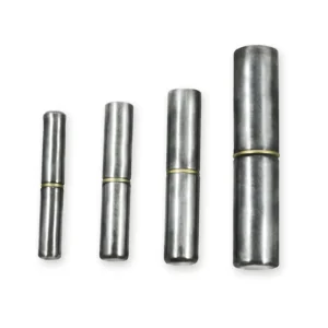 pomel acero pack 5/8 x 86 mm (40100932510)