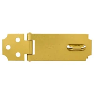 portacandado #94 display 3 1/2" (lran-712)