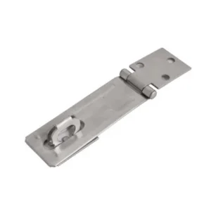 portacandado yale 5,5" inox sat. bt(147202)