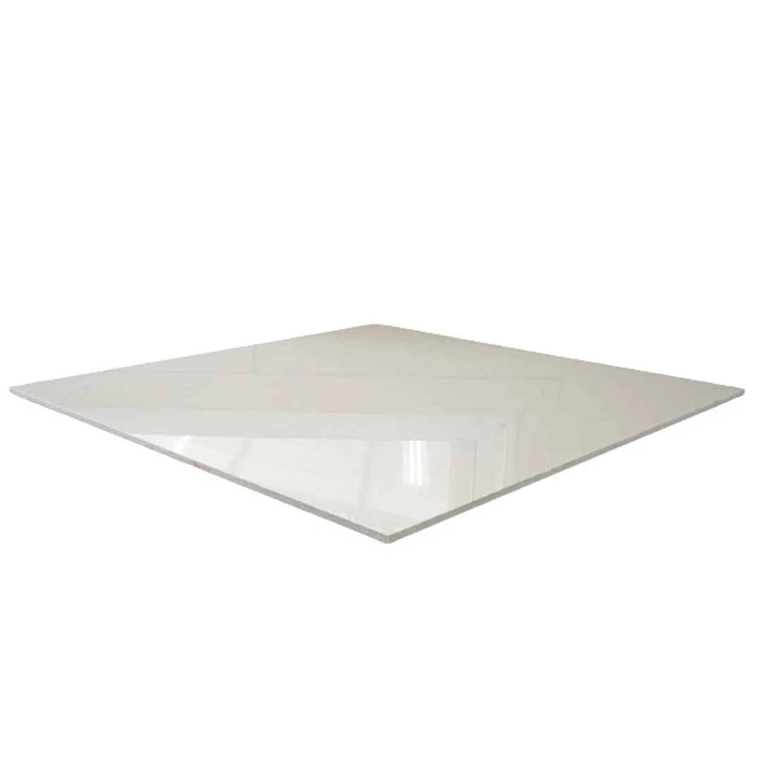 porcelanato ivory 60x60 (1,44m2) - Imagen 2