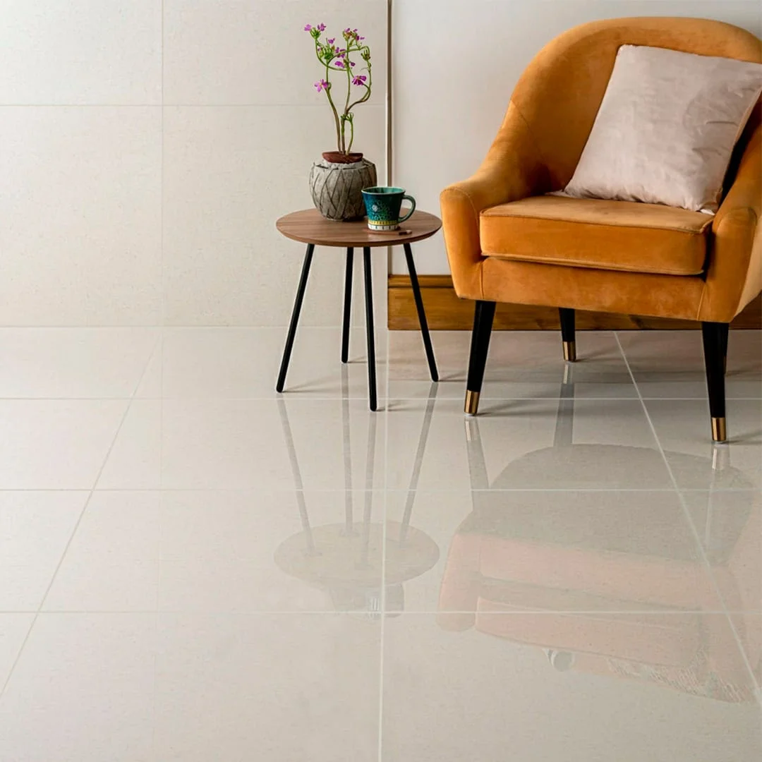 porcelanato ivory 60x60 (1,44m2) - Imagen 3