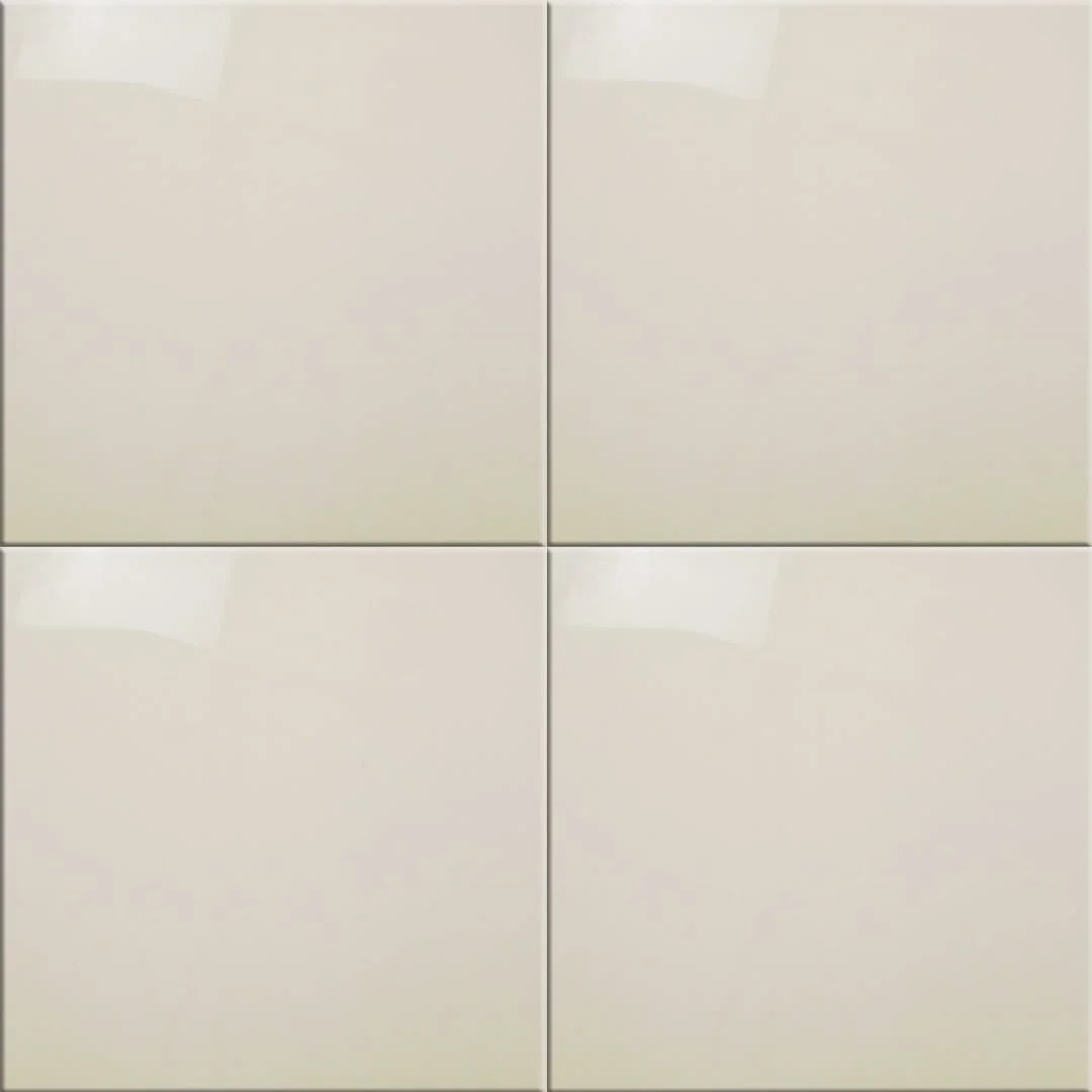 porcelanato ivory 60x60 (1,44m2) - Imagen 4