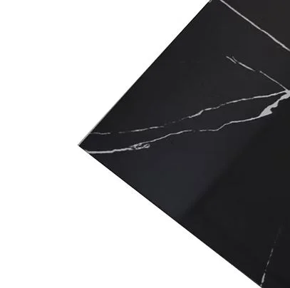 porcelanato laurent 60x60 (1,44m2) - Imagen 2