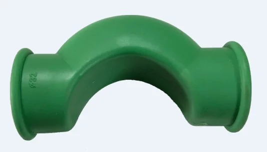 ppr pasa tubo 32mm so (9055165)