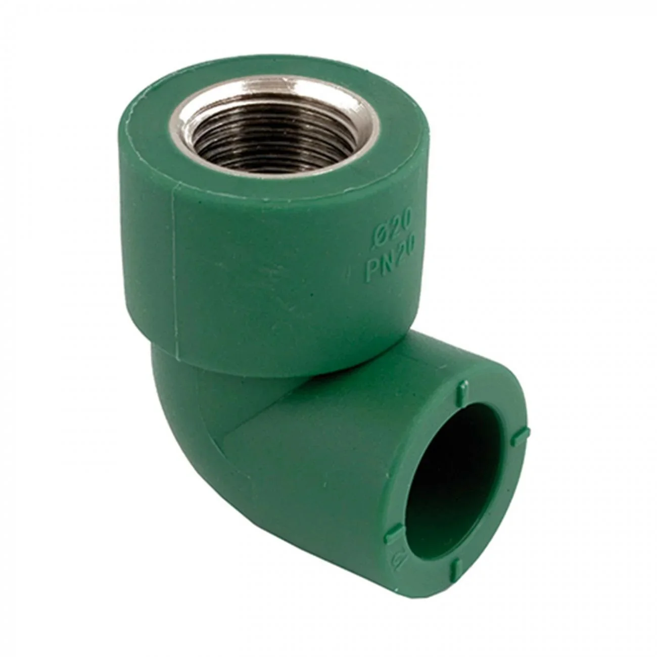 ppr codo 20x1/2x90 so-hi (9052873)