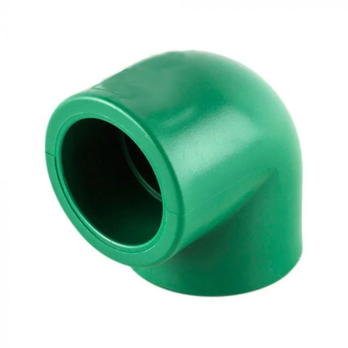 ppr codo 25x90 so-so