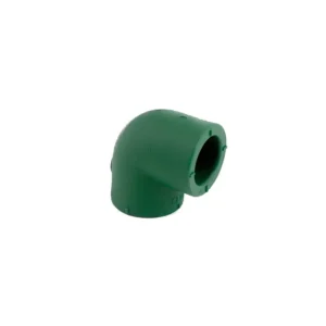 ppr codo 32x90 so-so