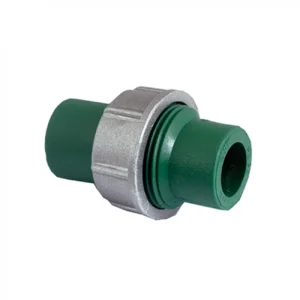 ppr u-amer 32x32 so-so (9052960)