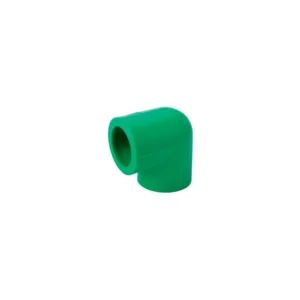 ppr codo red 25x20x90 so-so mfg (9052901)