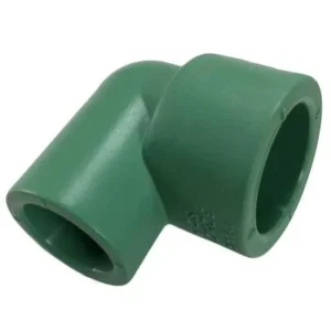 ppr codo red 32x20x90   so-so mfg (9052902)