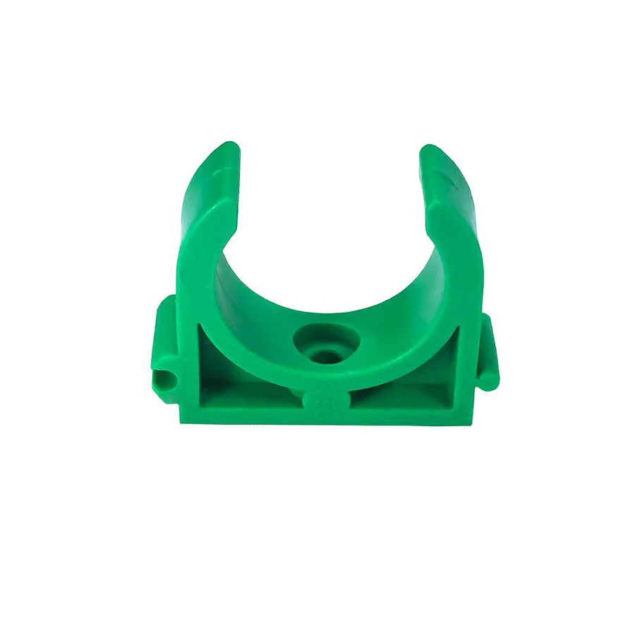 ppr grampa 32 mm mfg (9065486)
