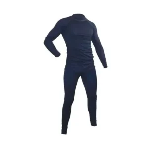 primera capa talla xl