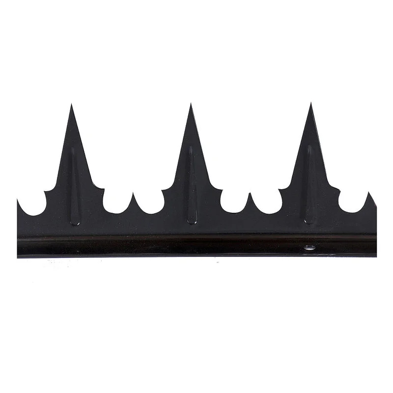 proteccion muro simple pino (052470590)