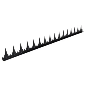 protecciÓn muro doble pino (052470650)