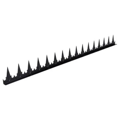 protecciÓn muro doble pino (052470650)