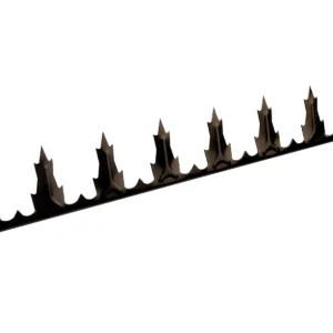 proteccion muro simple escorpion (052494000)