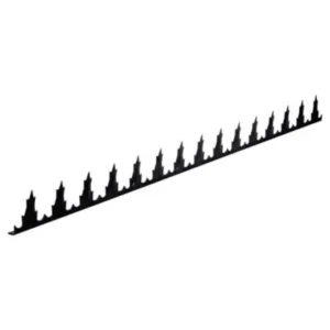proteccion muro doble escorpion (052494650)