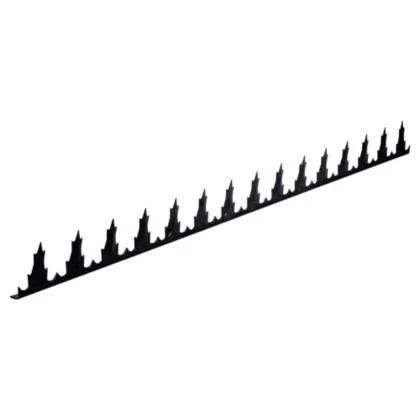 proteccion muro doble escorpion (052494650)