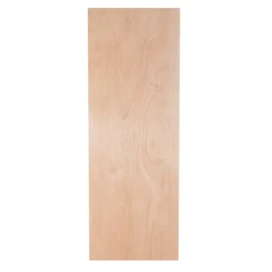 puerta terciado 0,70x2,00