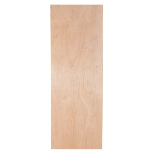 puerta terciado 0,85x2,00