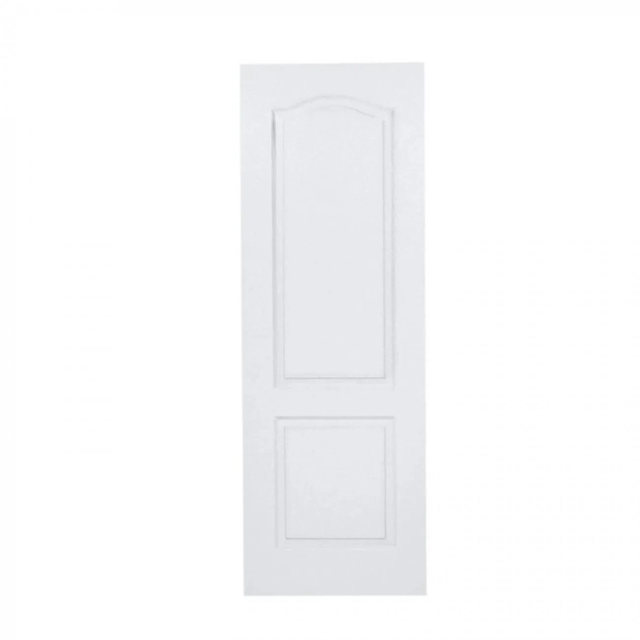 Puerta Hdf Prestige Prep Blanca 75 X 200 Masonite