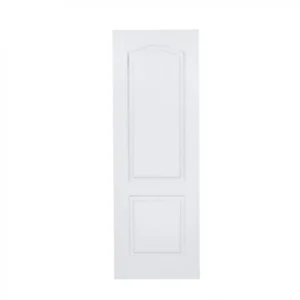 puerta hdf prestige prep blanca 80 x 200 masonite