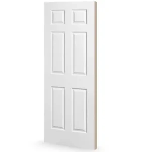 puerta hdf sinfonia prep 90 x 200 masonite