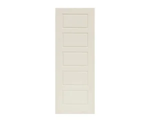 puerta hdf amparo prep 85 x 200 masonite